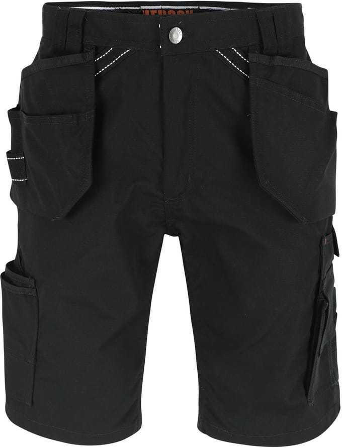 Herock Pallas Bermuda Blauw / 46