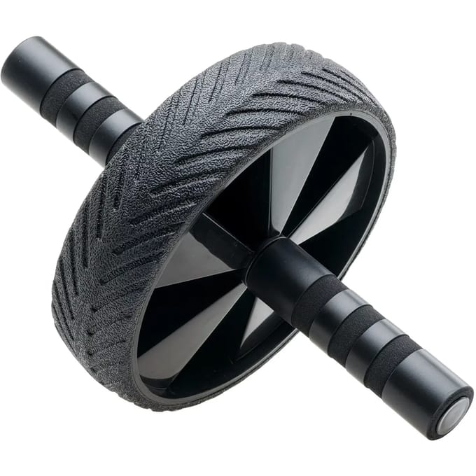 Buikwiel IQ Cross The Line AB Powerpump
