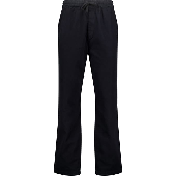 America Today Pitt Black size XS | Sweatpants Outlet | Men | Black
