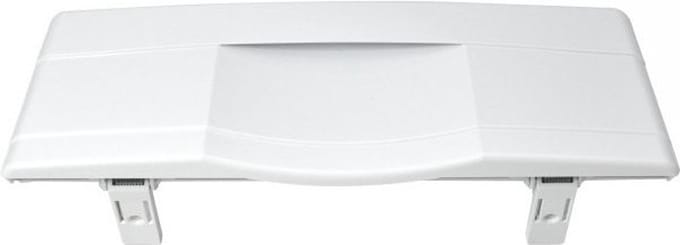 Thetford SR Diepvriesdeur N-serie