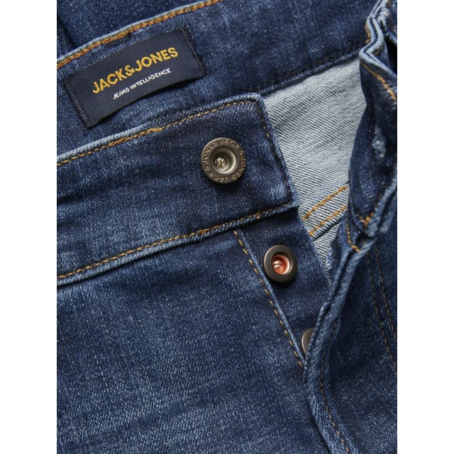 Jack & Jones Jjiglenn jjicon jos 307