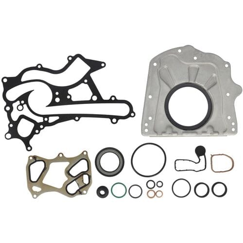 pakkingset ELRING 566.170
