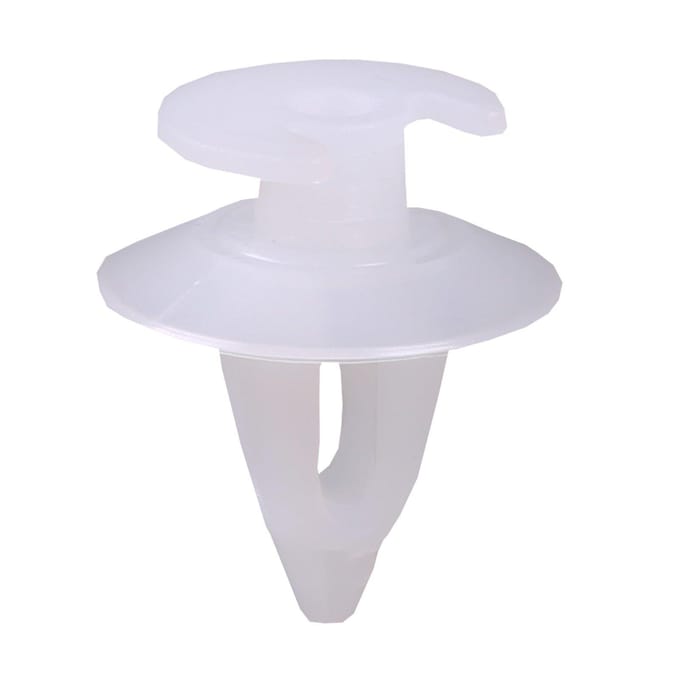 BCF687 10 stuks Bekledingspaneel Retainer voor VW : 171867299B