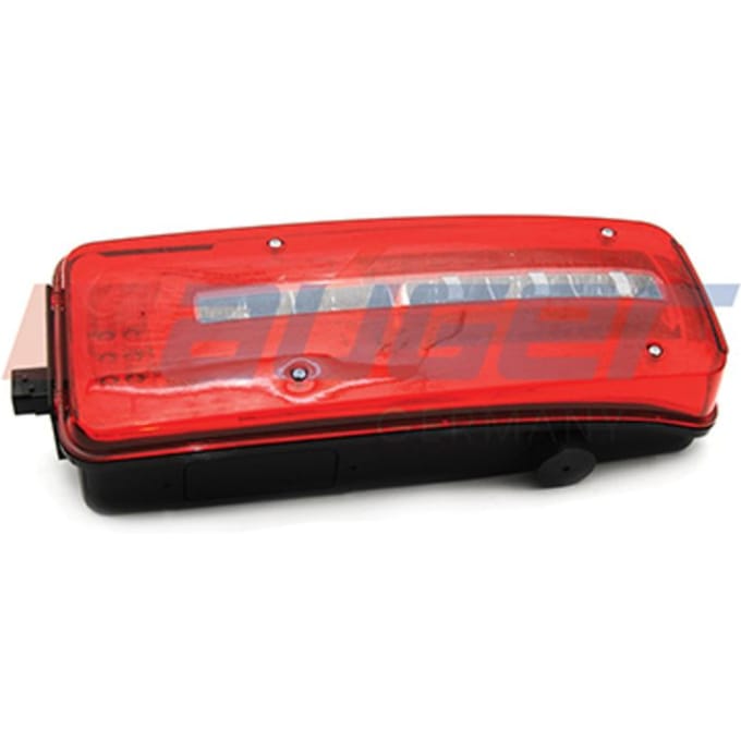 Achterlicht AUGER 84416