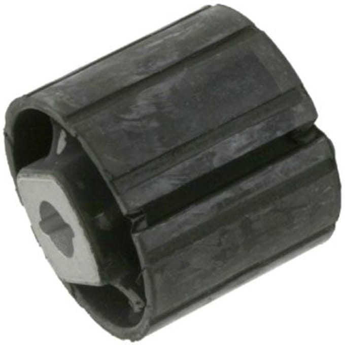 Lager, Differentieel FEBI BILSTEIN 26439