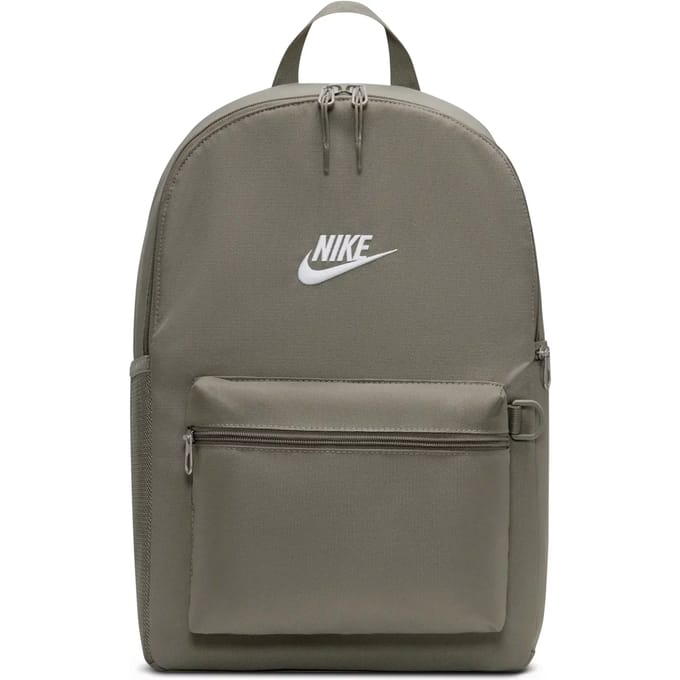 Rugzak Nike Heritage