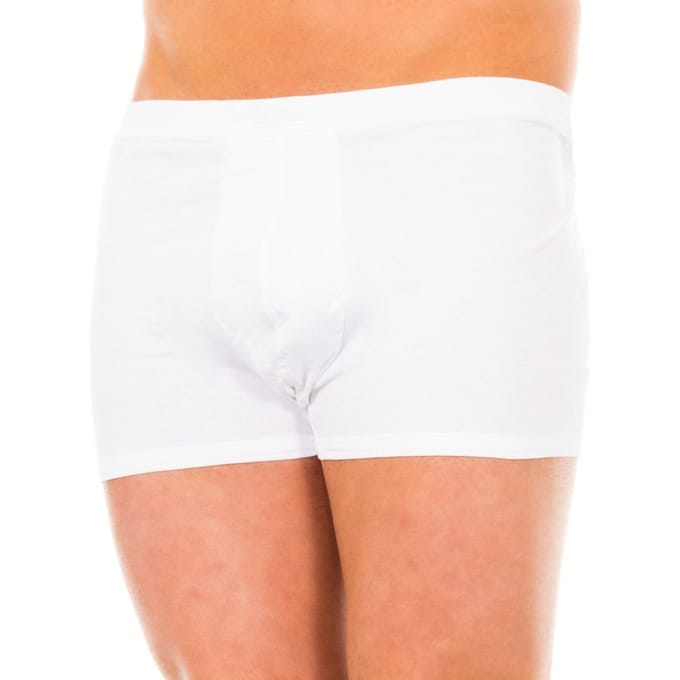 Boxers Calvin Klein Jeans NB1065A