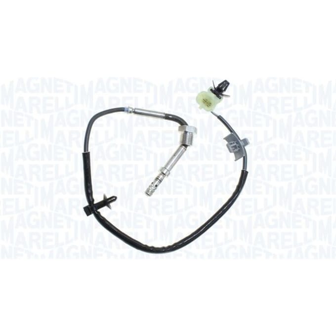 Sensor, uitlaatgastemperatuur MAGNETI MARELLI 172000221010