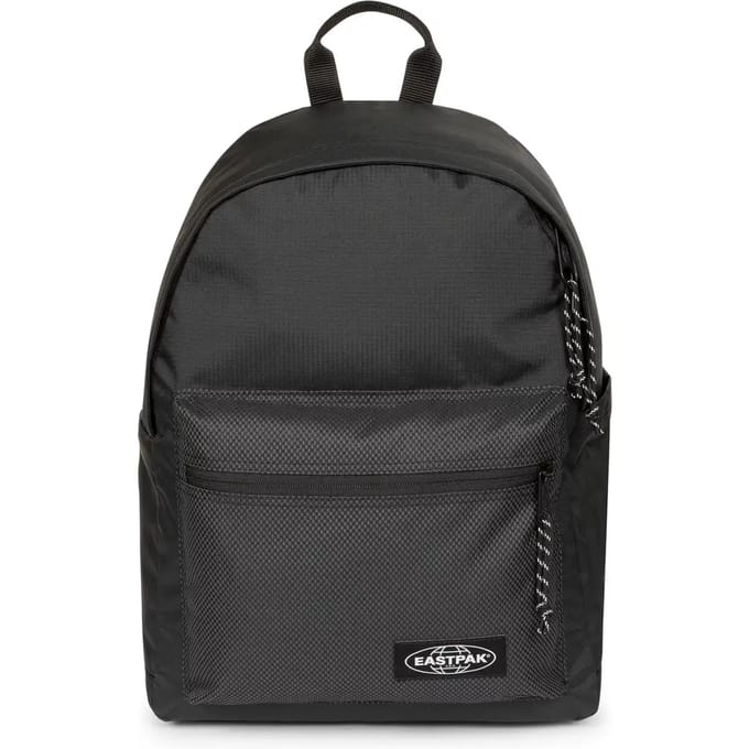 Rugzak Eastpak Athleish Pak'r