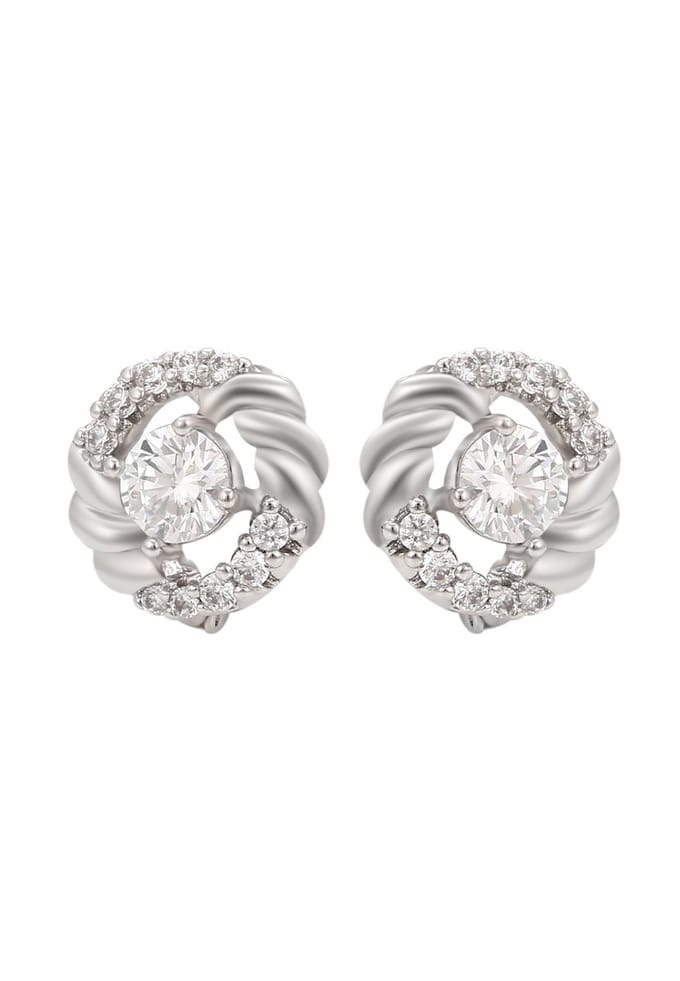 Gaya Earrings