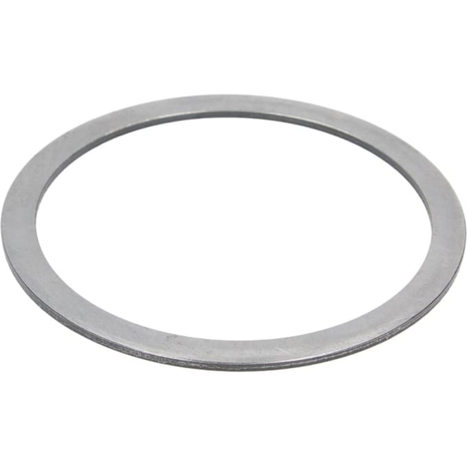 Stelring voor oliepomphuis ZF 0730100803ZF