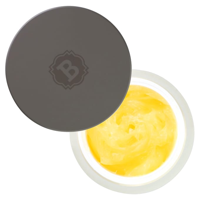 BLITHE - Pressed Serum #Gold Apricot 50ml 2025 Version - 50ml