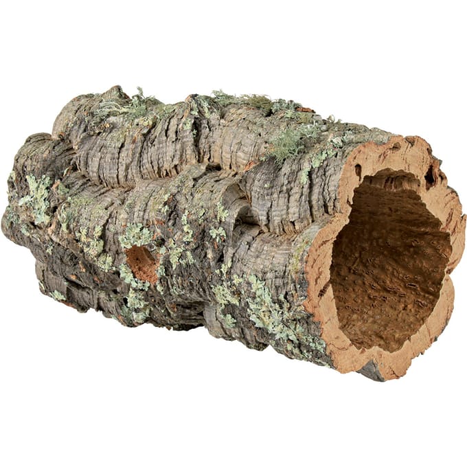 Trixie - Kurktunnel - M TOT 40X14X14 cm