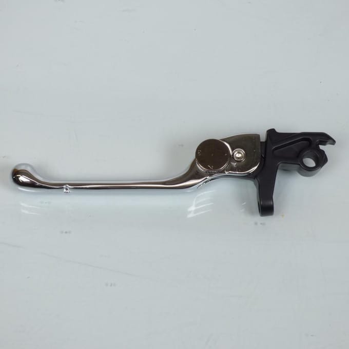 Koppelingshendel Sifam voor Motor BMW 1200 K Lt Abs 1999 tot 2009 G Nieuw
