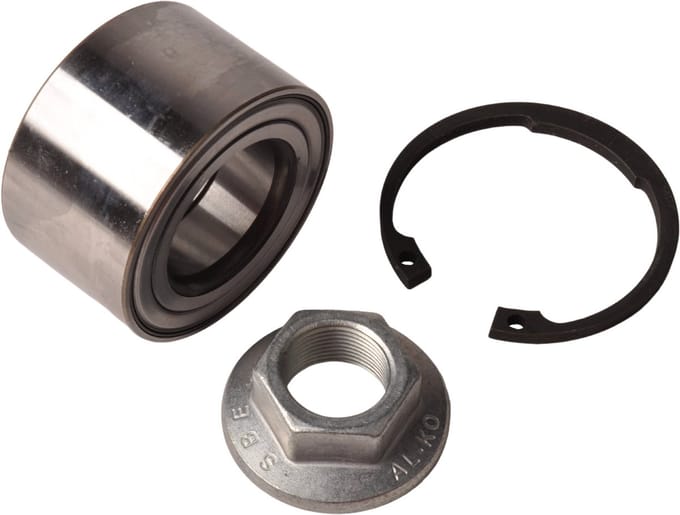 AL-KO compactlager waterproof 34/64/37 mm (1224802)