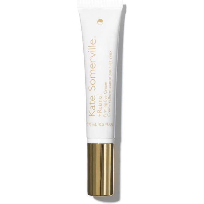 Kate Somerville +Retinol Firming Eye Cream