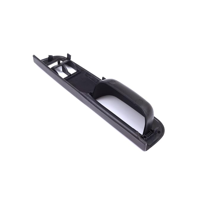 BDP911 Bestuurderszijde Raamschakelaar Paneel Hoofdregeling Rand Zwart voor VW Golf Jetta Bora Passat B5 MK4 3B1867171DA94