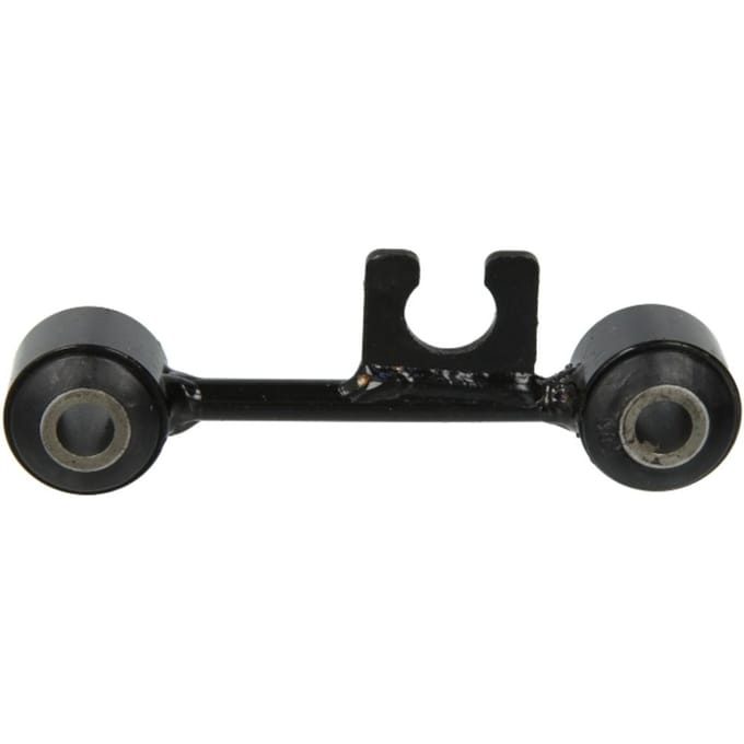 Stabilisatorstang LEMFÖRDER 24724 01