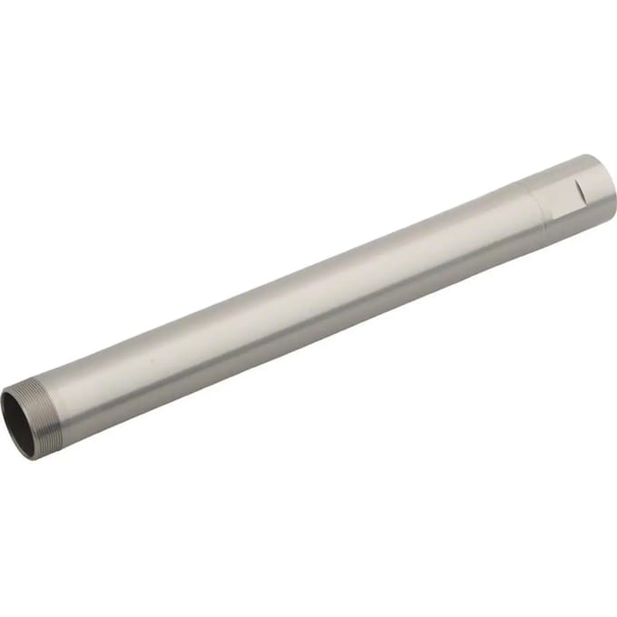Vorkcompressie cartridge Rockshox Damper