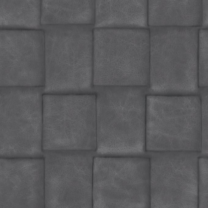 Rivièra Maison RM Wallpaper Room 48 grey