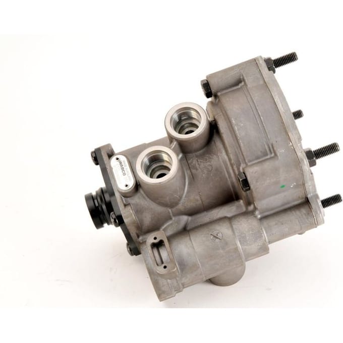 Stuurklep, aanhanger WABCO 9730090060