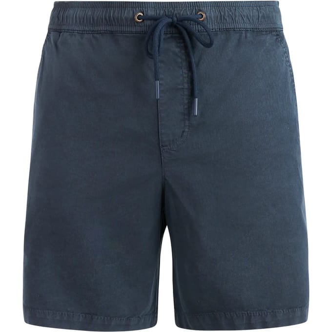 Protest PRTNivel – Shorts Heren
