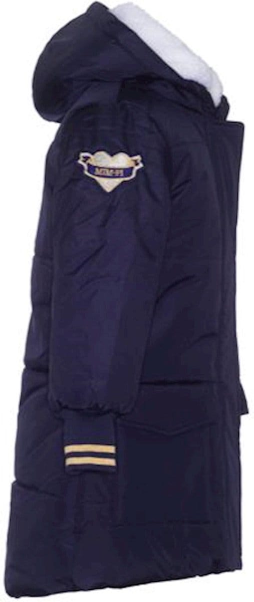 Mim-pi - maat 92 - Jacket