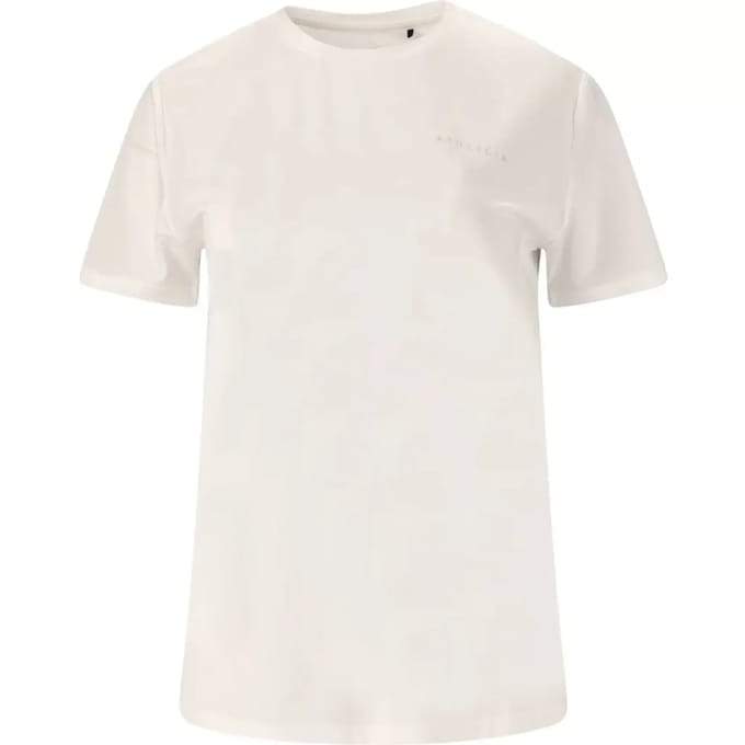 Dames-T-shirt Athlecia Unicorn