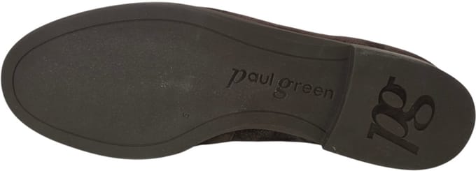 Paul Green Instapper 1228 Bruin
