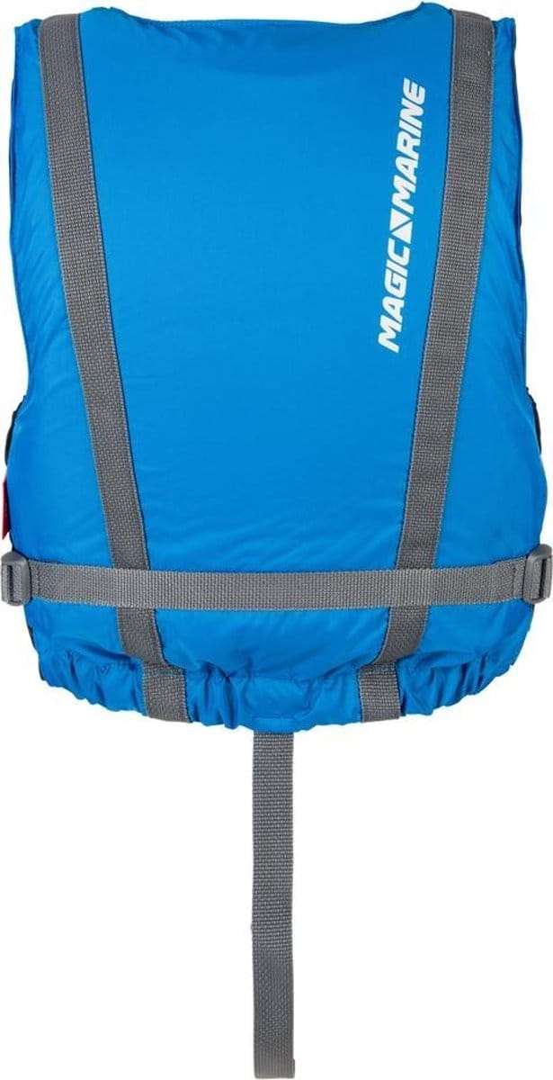 Brand Buoyancy Aid S Blue