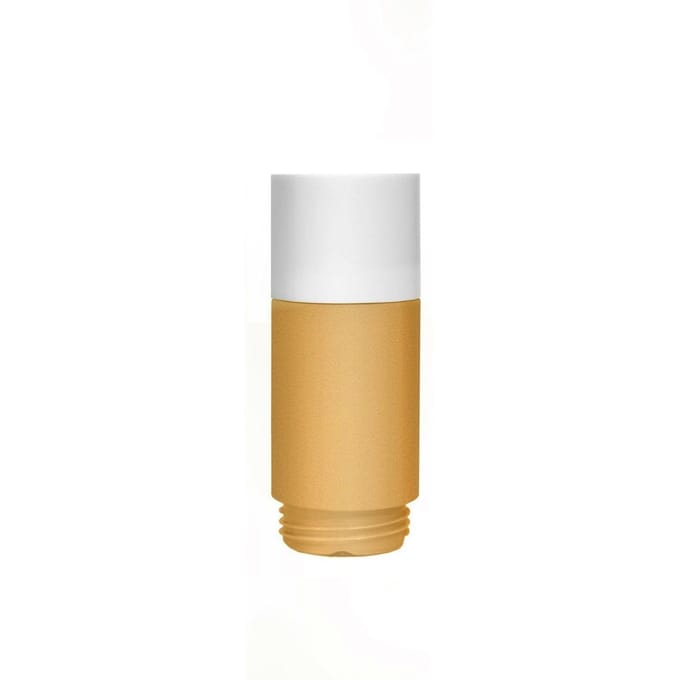 Danessa Myricks Beauty Yummy Skin Serum Foundation Refill 11G 25 ml