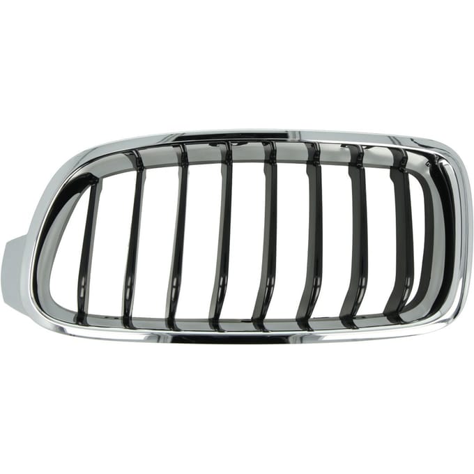 Radiatorrooster BLIC 6502-07-0063995P links