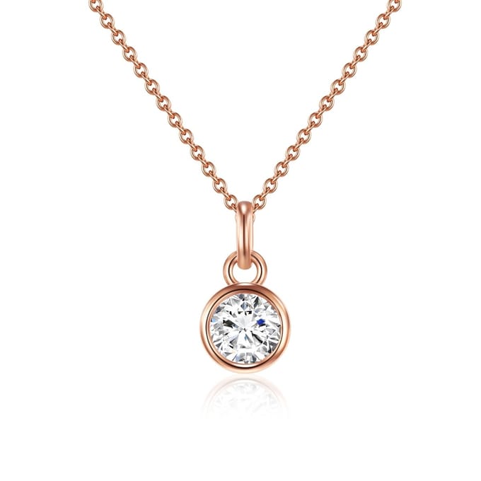 Rafaela Donata Collier Rafaela Donata Ketting