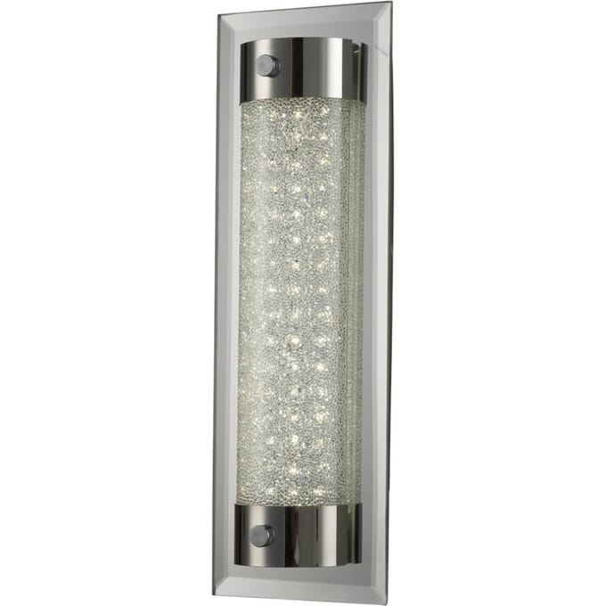 Mantra Iluminación Tube LED wandlamp, hoogte 30 cm