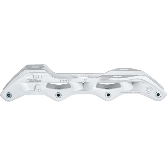 Rollendraaiplateau Powerslide Elite AL