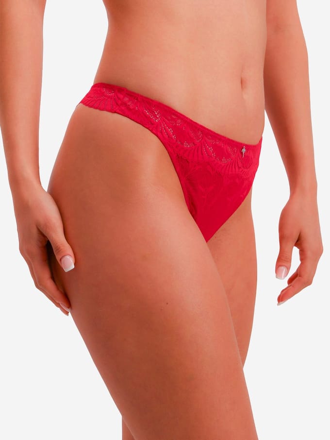Joop! String Beautiful