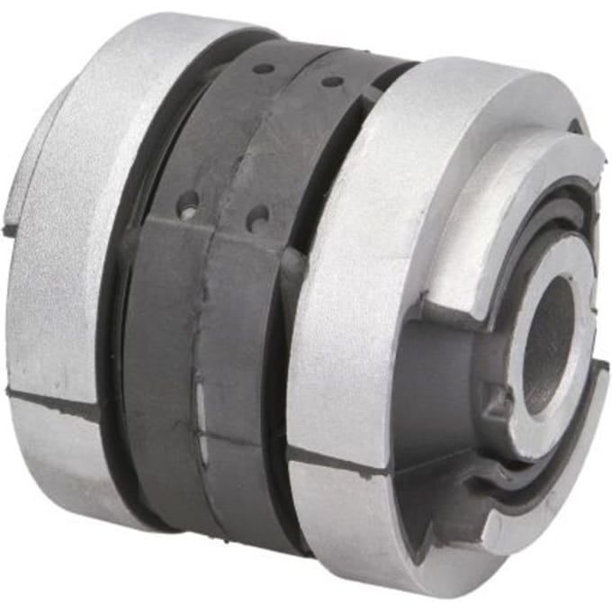 Wielnaafbus  AUGER 56278