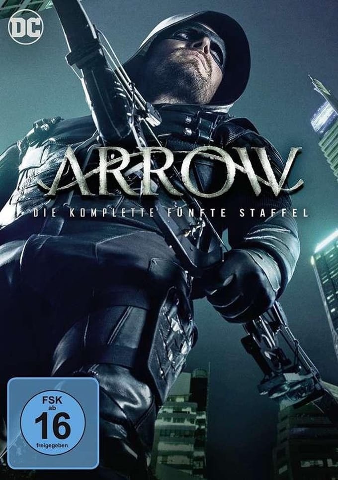 PLAION 1182798 film en Video DVD Duits, Frans, Italiaans