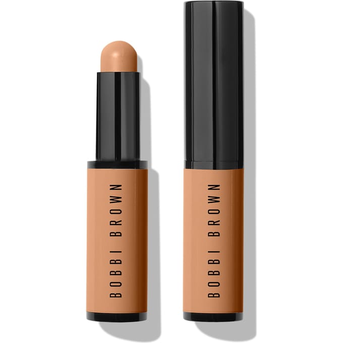 Bobbi Brown Skin Corrector Stick 3g (Various Shades) - Light Peach