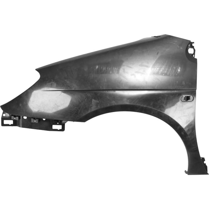 Spatbord BLIC 6504-04-6038313Q, Links
