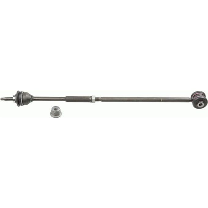 Spoorstang LEMFÖRDER 33590 01
