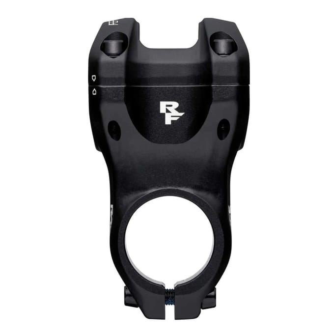 Stam Race Face Aeffect-R