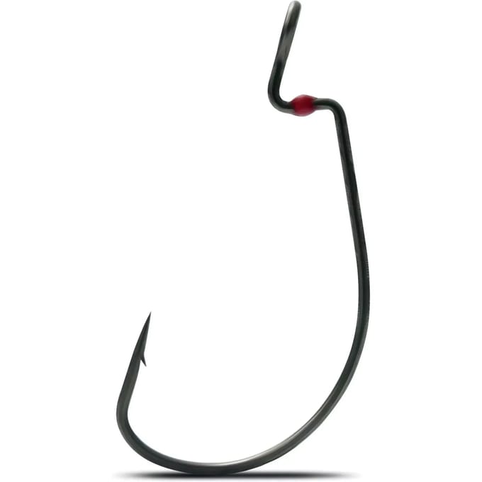 Haken VMC Cheboo Offset 7318NE (x5)