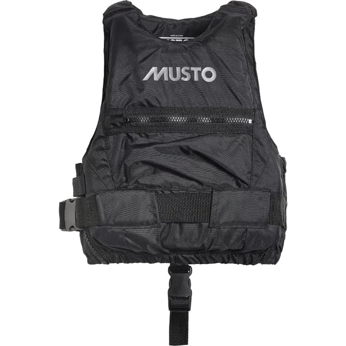 Kinderzwemvest Musto Championship Buoyancy Aid