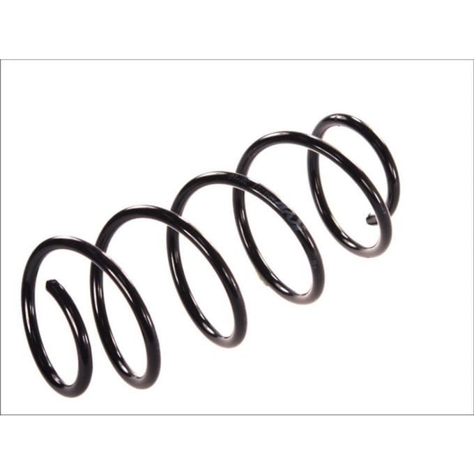 Chassisveer KYB K-Flex RH1711