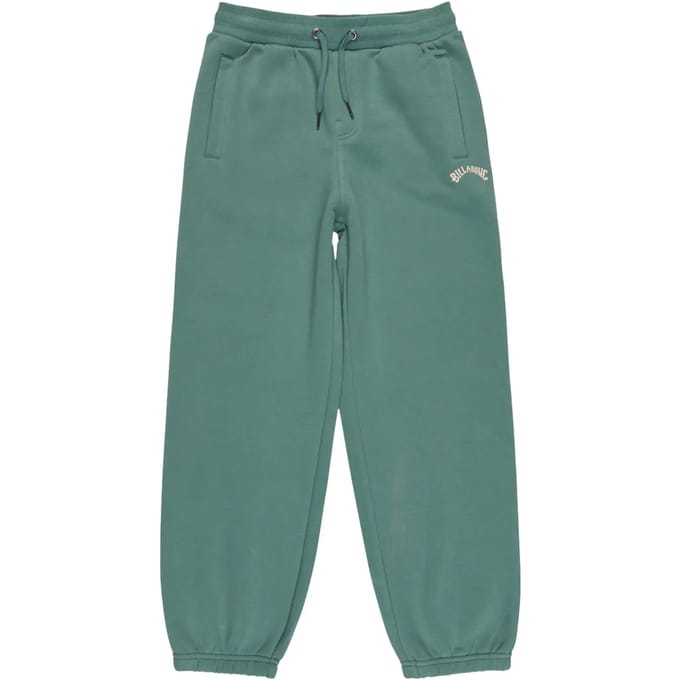 Kinderen joggingbroek Billabong Arch PT