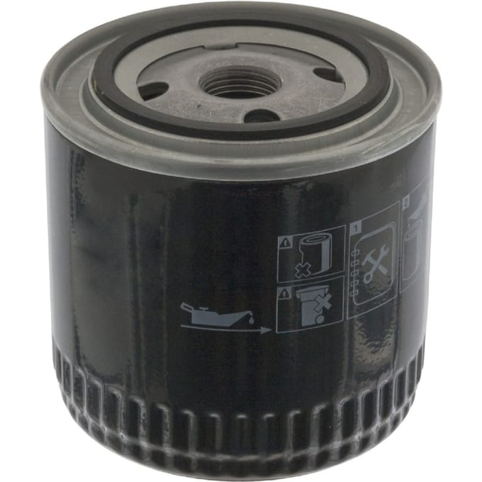 Oliefilter FEBI BILSTEIN 22534