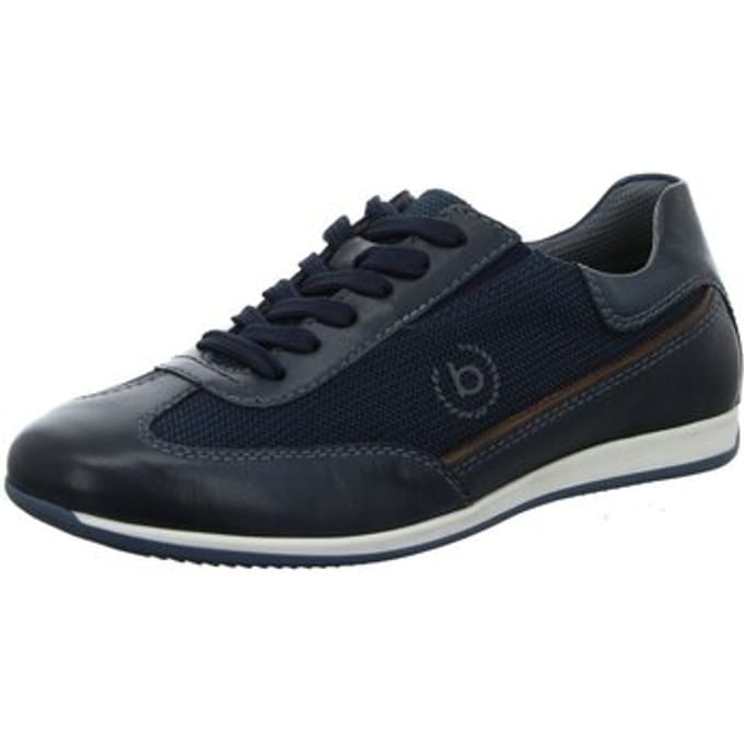 Nette Schoenen Bugatti -