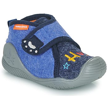 Pantoffels Biomecanics BIOHOME