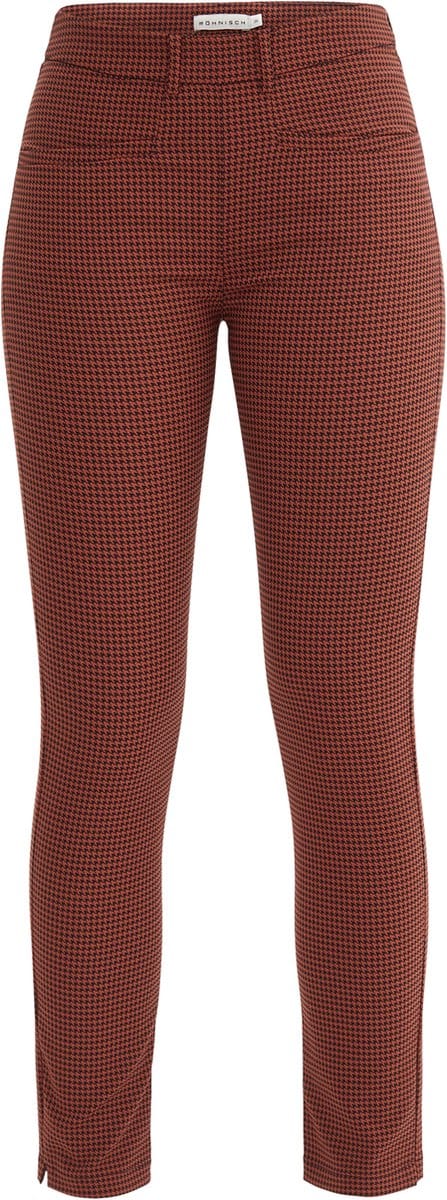 Röhnisch Smooth Pants - Maat 42